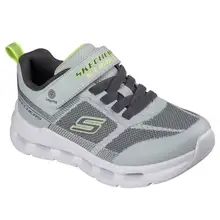 Product image of S-Lights: Meteor-Lights 2.0