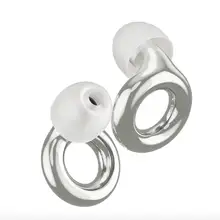 Product image of Loop Experience 2 Earplugs