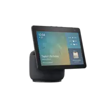 Product image of Amazon Echo Show 10 (3rd Gen)