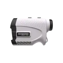 Product image of Gogogo Pro-GS24 Golf rangefinder