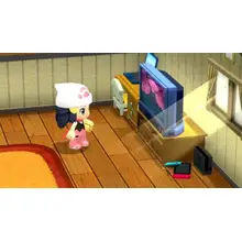 Product image of Pokemon Shining Pearl