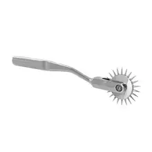 Product image of Odax Sensation Wheel