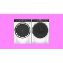 Product image of Wayfair Presidents Day sales