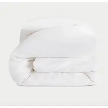 Product image of Bamboo Viscose Comforter