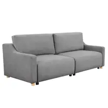 Product image of Serta Grant Sofa Bed 