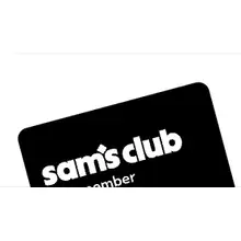 Product image of Sam’s Club Plus members get even more fuel savings