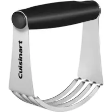 Product image of Cuisinart Dough Blender