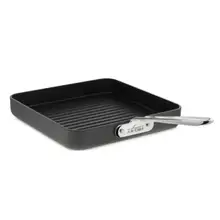 Product image of All-Clad 11-Inch Nonstick Square Grill