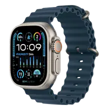 Product image of Apple Watch Ultra 2 GPS + Cellular 49mm Smartwatch