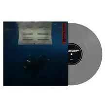 Product image of Billie Eilish - Hit Me Hard and Soft (Walmart Exclusive, BioVinyl)