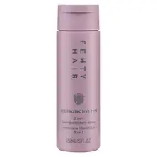 Product image of The Protective Type 5-in-1 Heat Protectant Styling Cream