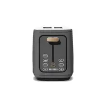 Product image of Beautiful 2-Slice Touchscreen Toaster
