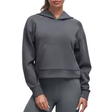 Product image of G4Free Pullover Hoodie