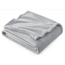 Product image of Fleece Blanket