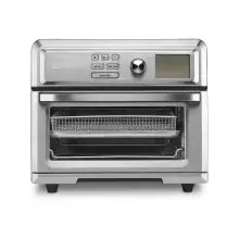 Product image of Cuisinart TOA-65 