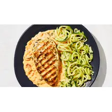 Product image of Factor meal kits