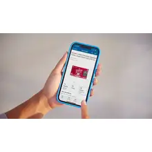 Product image of Sam’s Club
