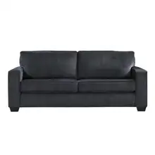 Product image of Ashley Altari Sofa Sleeper