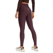 Product image of Thermal Fleece Lined Leggings