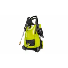 Product image of Sun Joe SPX3000