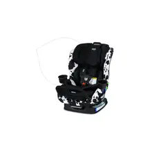 Product image of Britax Poplar S Convertible Car Seat