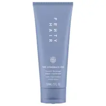 Product image of The Comeback Kid Instant Damage Repair Treatment Bond Builder 