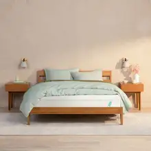 Product image of Upgrade your entire sleep setup at once
