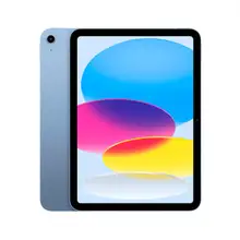 Product image of Apple iPad (10th generation) 64GB