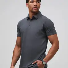 Product image of Fresh Clean Threads