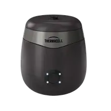 Product image of Thermacell E55 