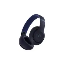 Product image of Beats Studio Pro