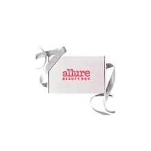 Product image of Allure Beauty Box