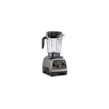 Product image of Vitamix 64-Ounce 750 Series Blender