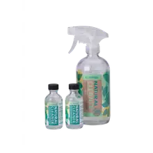 Product image of PathoSans All Purpose Cleaner Starter Kit