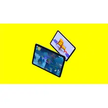 Product image of Apple 10.9-Inch iPad Air (5th Generation)