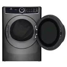 Product image of Electrolux ELFE7637AT