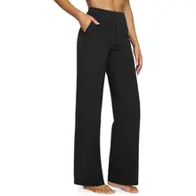 Product image of G4Free EverGoing Wide Leg Yoga Pants