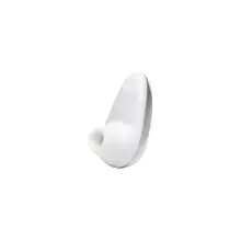 Product image of Womanizer Starlet USB Rechargeable Clitoral Stimulator