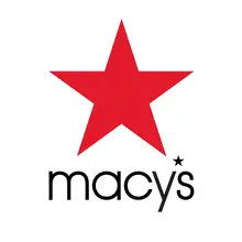 Product image of Macy's