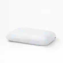 Product image of T&N Original Foam Pillow
