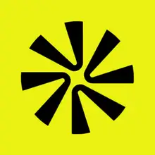 Product image of Apollo.io
