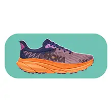Product image of Hoka Challenger 7
