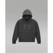 Product image of Jordan x Billie Eilish Women's Hoodie
