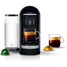 Product image of Keurig K-Cafe SMART