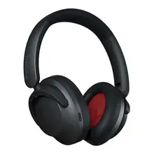 Product image of 1More SonoFlow Active Noise Canceling Headphones