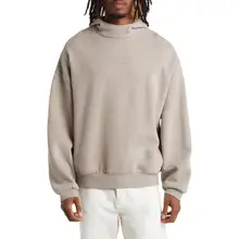 Product image of Fear of God Essentials Essential Hoodie