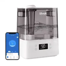 Product image of Levoit Classic 300S Humidifier