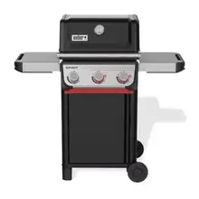 Product image of Lowe's Grill Markdowns