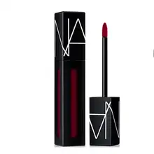 Product image of NARS Powermatte Lip Pigment