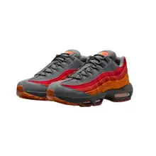 Product image of Nike Air Max 95 Atlanta